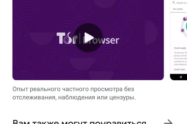 2krn cc официальный