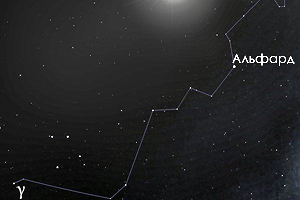 Список луковых tor сайтов