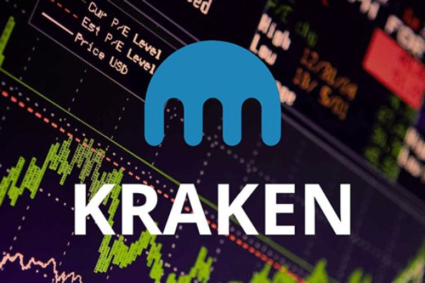 Kraken tor 2krnk biz