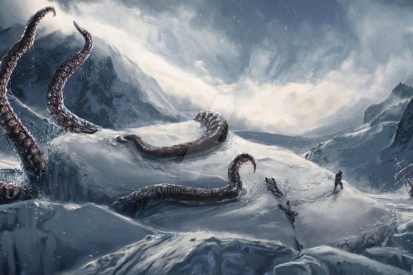 Kraken сайт kraken clear com