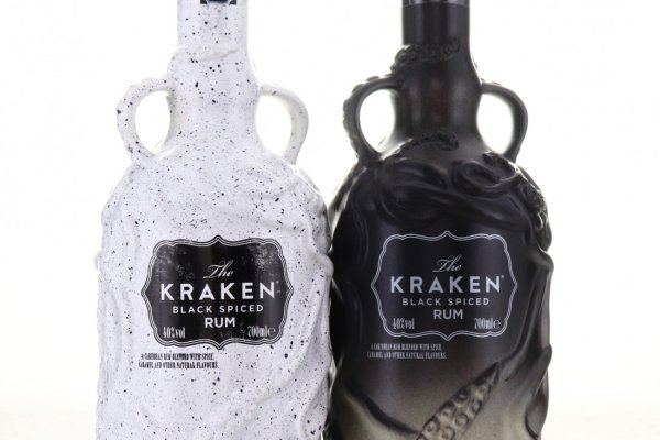 Kraken 22at