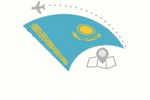 Как зайти на кракен даркнет