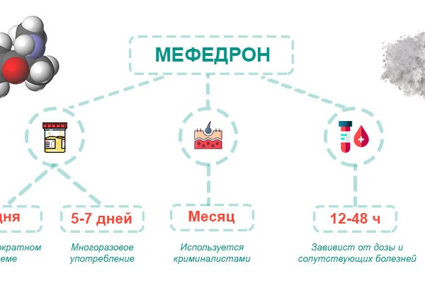 Как зайти на кракен браузеры