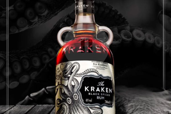 Kraken ссылка 3dark link com