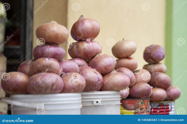 Кракен купить гашиш