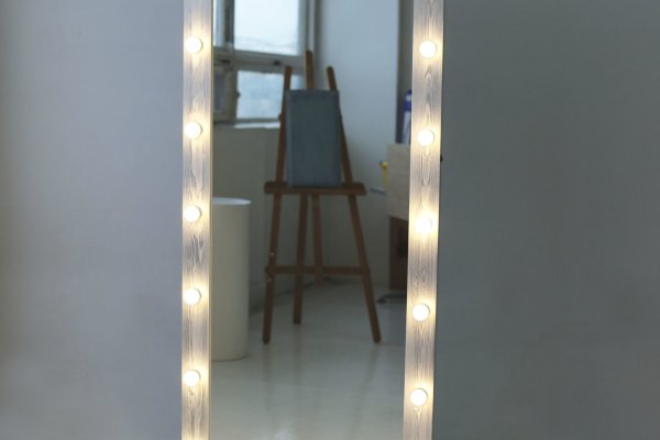 Кракен даркнет не работает