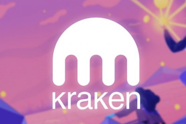 Что такое kraken в россии