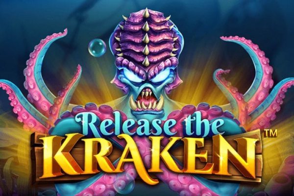 Kraken top