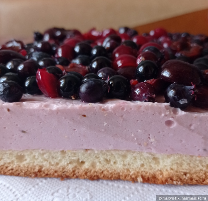 Активная ссылка на кракен