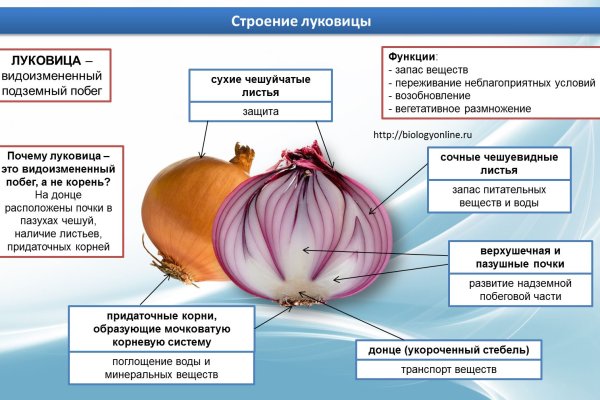 Как зайти на сайт кракен