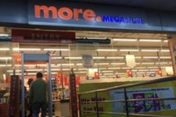 Кракен тор store