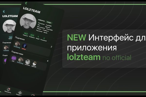 Сайты продаж наркотиков