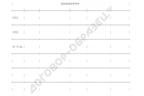 Кракен заработок