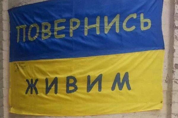 Kraken darknet зеркала кракен обход