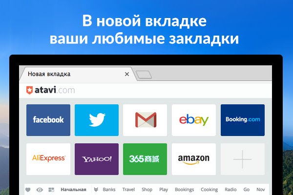 Kraken рынок