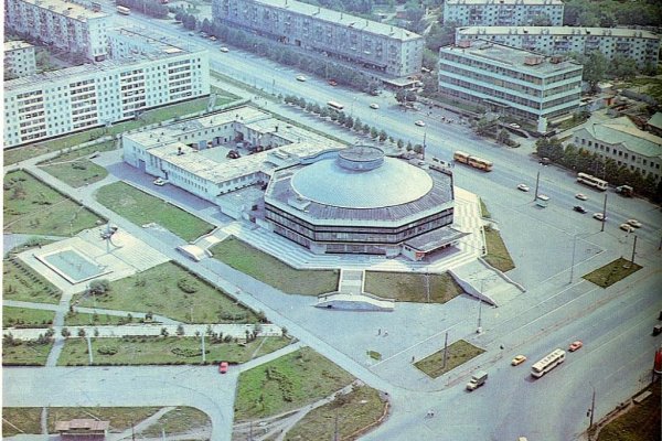 Кракен даркнет маркетплейс